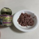 델리펫 | 고양이주식캔 추천 그라나타펫 델리카센 심포니 비교 후기