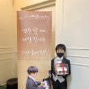 김스피아노 이미지