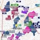 청량리8 이미지