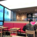버거킹부천북부역점 이미지