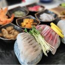 동해진미 이미지