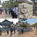 정조농장 이미지