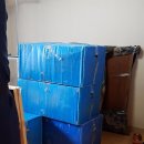 (주)이사24시 이미지