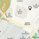 오니비니 이미지