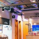 돈도담 네이버블로그