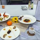 한국외식과학고등학교 이미지