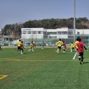 삼천포보조축구장 이미지