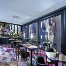 하드락클럽 | 하드락 호텔 발리 후기(Hard Rock Hotel Bali)💦