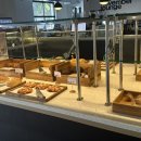 The november 라운지 기흥점: 브런치 맛집 분좋카 라운지 카페 데이트코스