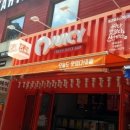 더벤티동의대점 이미지