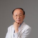 대구-경북소화기학회 이미지