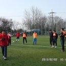 장화운동장 이미지