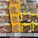 GS25중동점 이미지