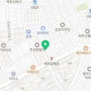 도봉-도봉-서울도봉-2307 이미지