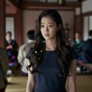 신명모터스 | 영화 신명 실화 비교 화제성 윤지희 인물과 무속신앙 현실 관객 소름 돋게 하는 진짜 이야기