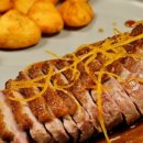 비스트로 어떤날 이미지