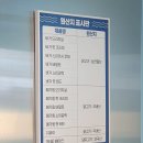 푸라닭(상인점) | 움버거앤윙스 대구명덕역점 오픈 이벤트 반가um 웰컴키트 구매 후기