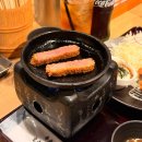 인기1 | 나고야 규가츠 맛집 현지인 인기 1위 규가츠 브랜드 교토가츠규 오픈런 후기