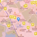 화서메디칼약국 이미지