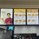 이삭토스트화성 이미지