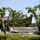 구암3.1로 이미지