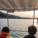 추자교량 | 파주 마장호수 출렁다리 운영시간&amp;주차까지 상세후기~