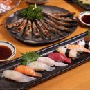 이태원천상여의도점 이미지