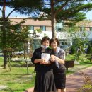 반야노인요양원 이미지