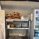 딱따구리 | [부산 명지] 닭 한마리에 한 점 나오는 특수부위, 닭목살 맛집 부산 명지 신상 맛집 딱따구리 솔직 후기