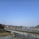 DMZ 평화의 길 32-1코스 이미지