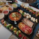 목돈72개봉 이미지