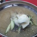김해축산업협동조합산들에장유점 이미지