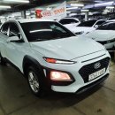 도봉-창동-도봉-5253 이미지