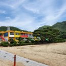 농암로(예안면) 이미지