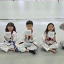 이룸태권도 네이버블로그