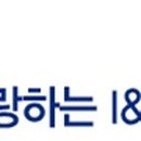 (주)리딩컨버젼스 네이버블로그