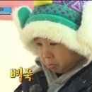 코야 이미지