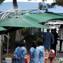 그늘막28 이미지