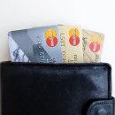 패밀리주유소 이미지