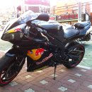 2007년식 YZF-R1 알원 팝니다. (가격인하) 이미지