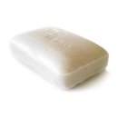 성원목욕탕 이미지