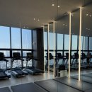 골든타임 핏 이미지