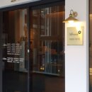 카이스트치과의원 이미지