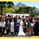 박상욱 카카오 검색결과