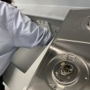 용당구 | 순천 용당 이편한세상, 42평 입주청소 후기입니다!