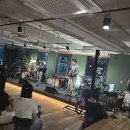 어썸그라운드 네이버블로그