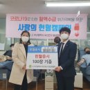 전포1동-6 이미지