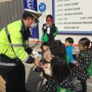 구립두루누리어린이집 이미지