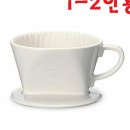 F7237 쇼핑하우