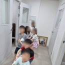 숙명더피아노학원 이미지